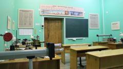 Технологический факультет