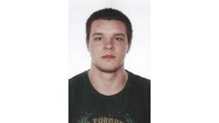 Иванов Дмитрий - КМС по пауэрлифтингу, выпускник технологического факультета