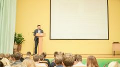 Фото 16