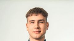 Смирнов Егор