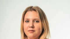 Туркина Александра