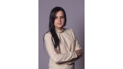 Белькова Нкатерина