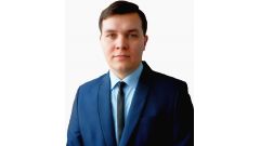 Водолазко Александр