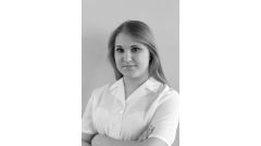 Анфимова Ольга
