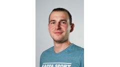 Петров Илья - 1 разряд по полиатлону, студент факультета агрономии и лесного хозяйства