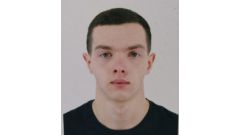 Фирсов Илья -  1 разряд по лыжным гонкам, студент инженерного факультета.