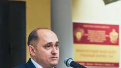 День знаний - 2018