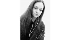 Ковалева Мария – 2 разряд по полиатлону, студентка технологического факультета.