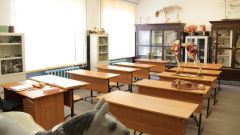 Факультет ветеринарной медицины и биотехнологий