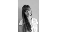 Графинова Ксения