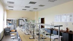 Технологический факультет