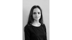Колесова Александра
