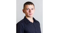 Дунаев Виктор