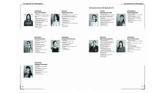 Лучшие выпускники академии 2014