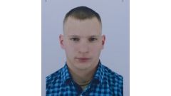 Степанов Кирилл - КМС по пауэрлифтингу, студент инженерного факультета