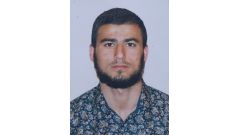 Гоибов Мухамаддовуд – 1 разряд по пауэрлифтингу, студент агрономии и лесного хозяйства
