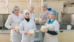 Технологический факультет