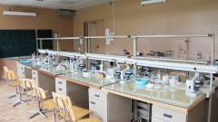Факультет ветеринарной медицины и биотехнологий