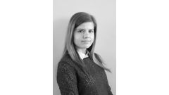 Дьячкова Светлана