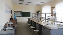 Технологический факультет