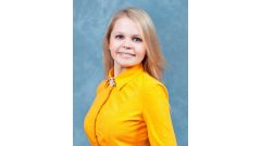Карачева Кира