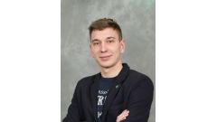 Виноградов Егор