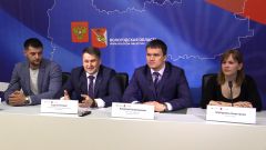 Публичная презентация обучающей программы «Бизнес-класс» ПАО «Сбербанк», 2017 г. (каф. бух. учета и финансов)
