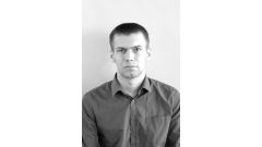 Чежин Иван