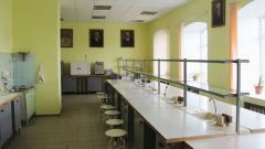Технологический факультет