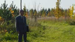 Лесное многоборье, 2016