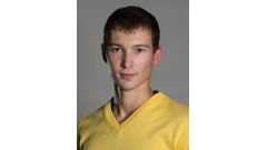 Кочков Дмитрий