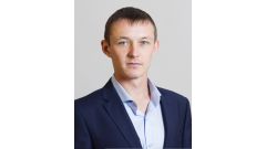 Минюхин Евгений