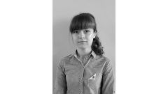 Иванова Александра