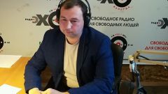 Проведение вебинара для школьных лесничеств