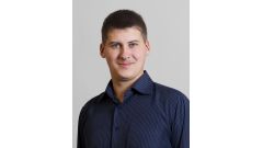 Носков Сергей