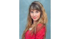 Ивановская Алена