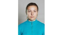 Маслинская Ирина - МС по гиревому спорту; Чемпионка России, Европы, Мира среди юниоров 2013 года, выпускница экономического факультет