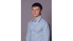 Козлов Юрий