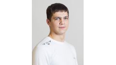 Плешков Дмитрий