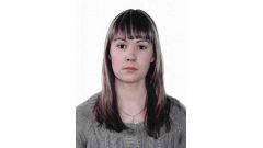 Попова Анна - КМС по гиревому спорту; Чемпионка России, Европы, Мира среди юниоров 2014 года, выпускница экономического факультета
