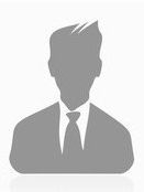 Усков Владимир Сергеевич