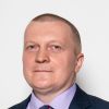 Гайдидей Сергей Владимирович