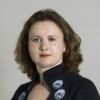 Гомзякова Екатерина Евгеньевна