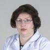 Горева Ирина Анатольевна