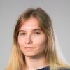 Горохова Татьяна Аркадьевна
