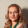 Гуричева Анастасия Романовна