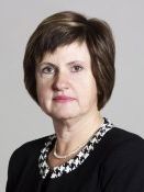 Хайдукова Елена Вячеславовна