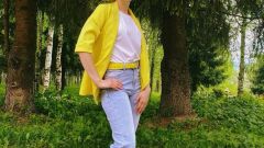 Ханкова Нина Сергеевна