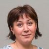 Хвалева Ирина Валентиновна