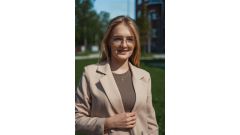 Татьяна Попова
